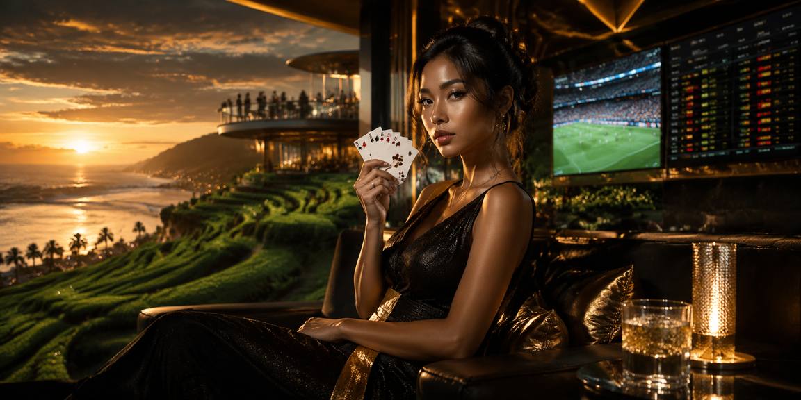 kasih777 login Real Casino Tables, Slots and Sportsbook in One Place