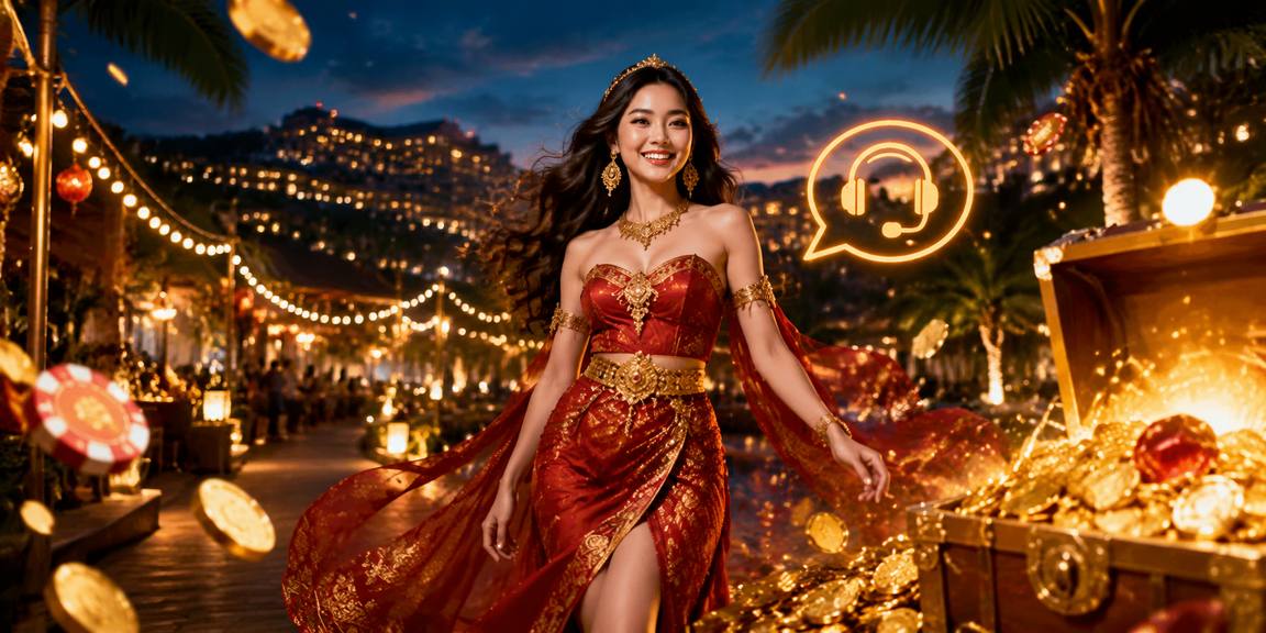 kasih777 login Dragon Tiger Table