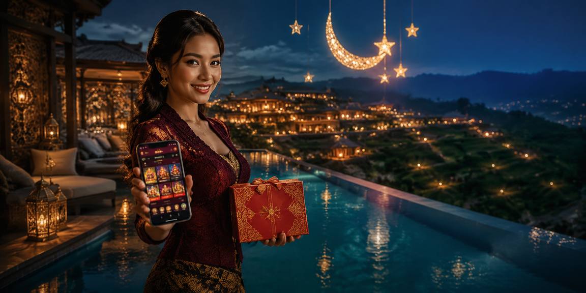 kasih777 login Bingo