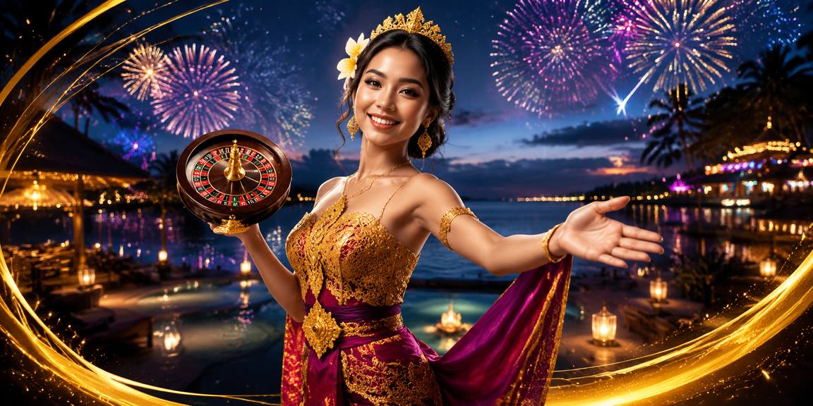 kasih777 login Inside kasih777 login: What We Actually Do