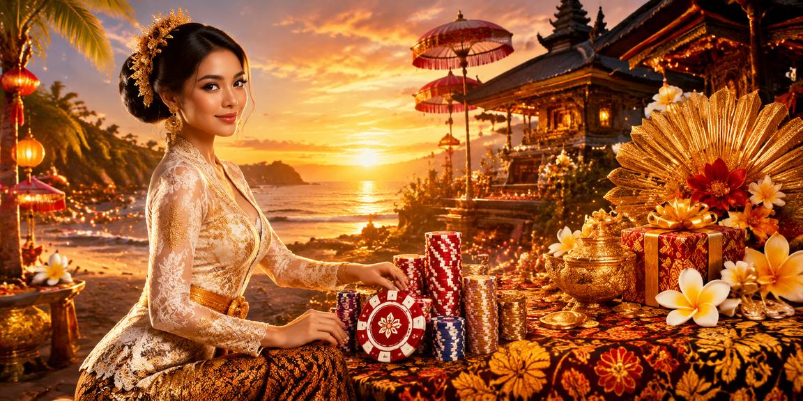 kasih777 login Answers to Your Most Common Questions
